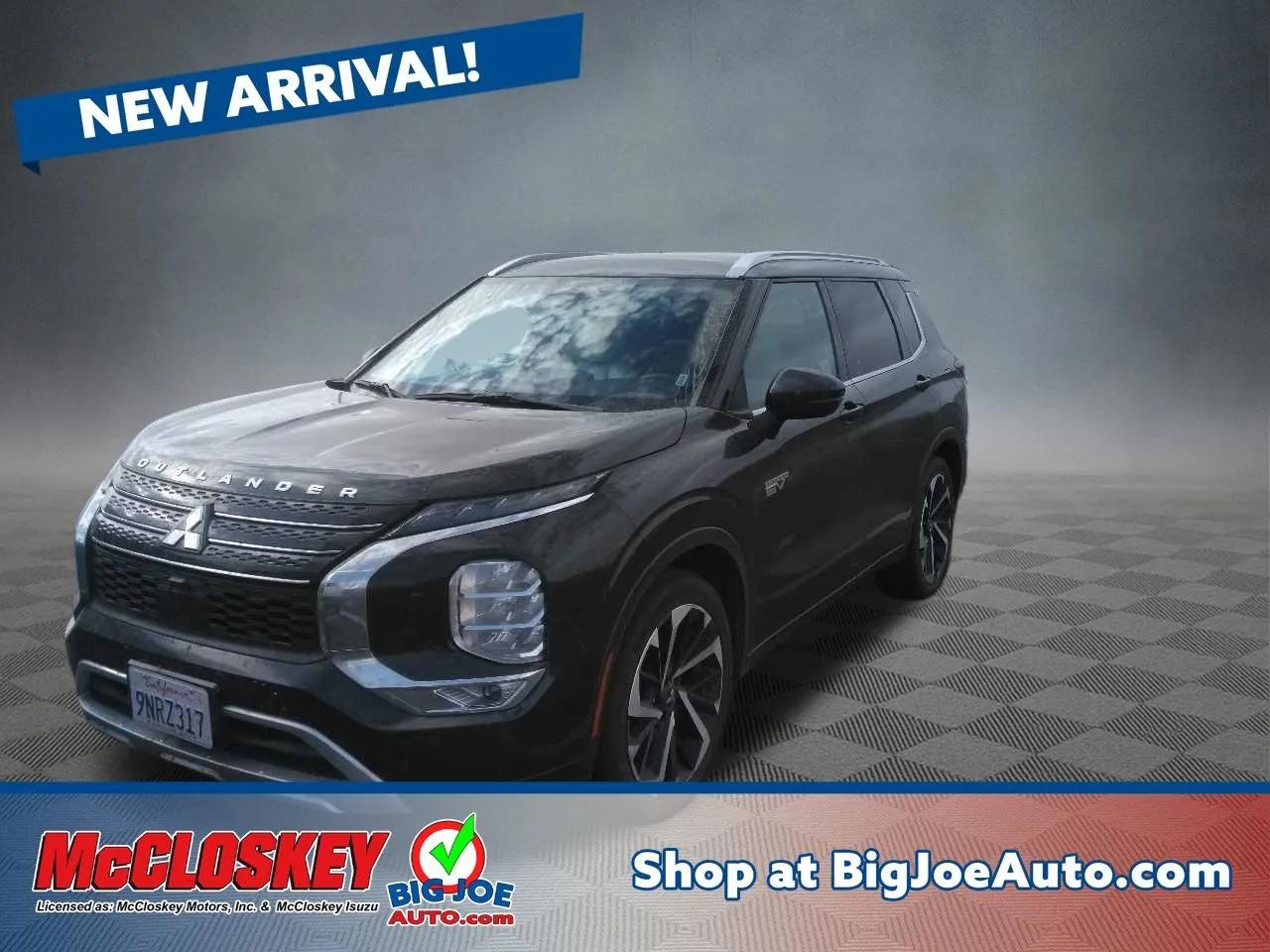 mitsubishi outlander plug-in hybrid 2024 JA4T5WA92RZ063148 image mitsubishi outlander plug-in hybrid 2024 JA4T5WA92RZ063148 image